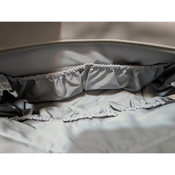 Skip Hop Diaper Baby Bag Backpack Greenwich Convertible Multi-Function Travel - Picture 8 of 13